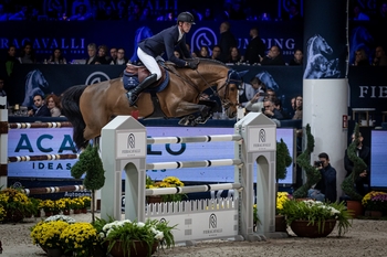 Success continues for British Riders on the International Circuit in this week's International Round-Up